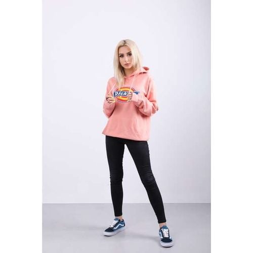 Dickies NEVADA 03200062W FLAMINGO na Arena.pl