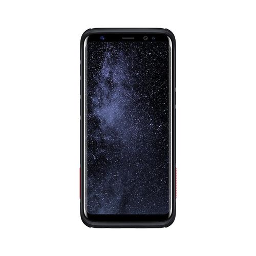 Nillkin pancerne Etui Galaxy S8 Plus czerwony na Arena.pl