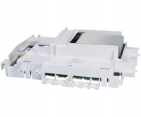 Moduł sterowania zaprogramowany do pralki CANDY | Smart CS4127TXME1S