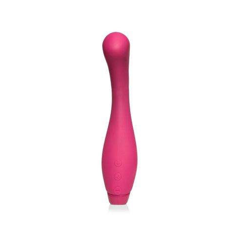 Je Joue Juno Solid Fuchsia na Arena.pl