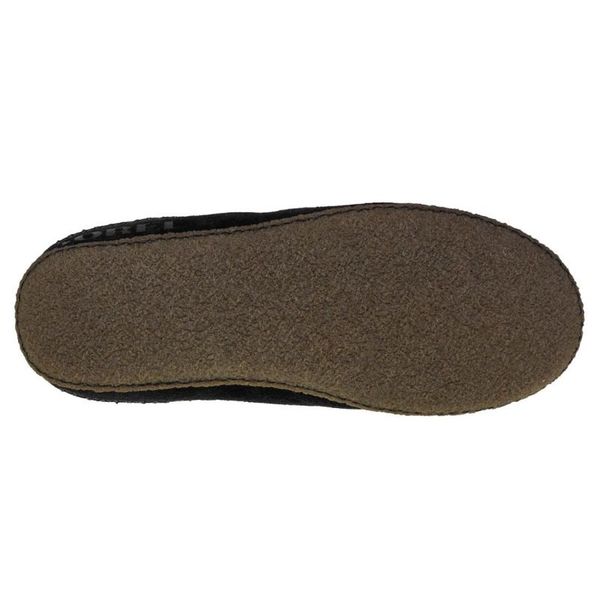 Kapcie Sorel Lanner Ridge r.41 zdjęcie 4