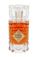french avenue royal blend extrait de parfum 100ml