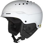 Kask Sweet Protection Switcher Mips 92800558827 56-59