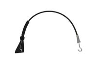 CIĘGNO LINKA ZAMKA DRZWI OPEL CORSA D 2007 2008 2009 2010 2011 2012 2013