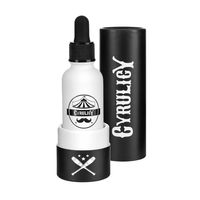 Cyrulicy Olejek do brody Żongler, 30ml