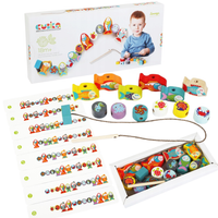 product-compare-61071953