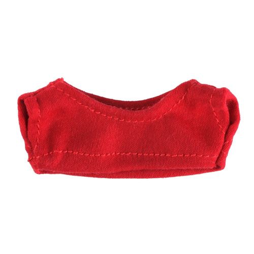 Pluszowy miś, brelok | Davis na Arena.pl