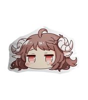 product-compare-57121400