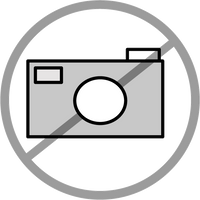 PY0104W Samochodowe czujniki parkowania z wywie