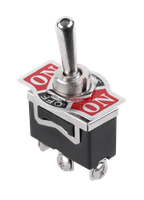 product-compare-57176707