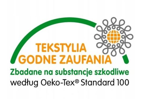 PÓŁŚPIOCHY BEZUCISKOWE r.56 KAIA-BABY RÓŻE /61/ na Arena.pl