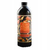 Tesori D`oriente Płyn Do Kąpieli Japanese 500Ml