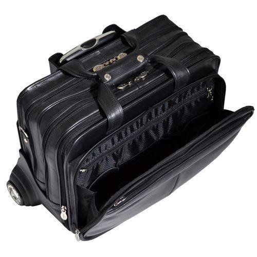 McKlein - Torba Męska - 84555 na Arena.pl