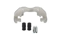 JARZMO ZACISKU HAMULCA PRZÓD L/P FORD GRAND C-MAX 2009 2010 2011 2012 2013