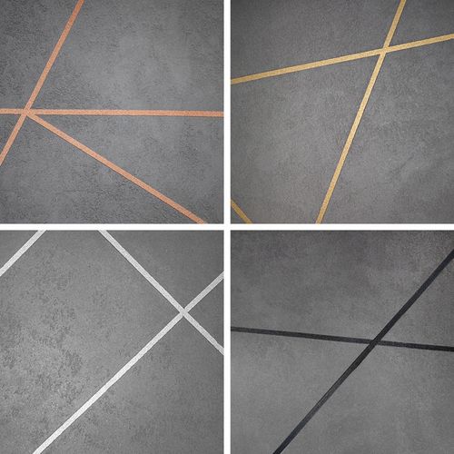 e-concreto Beton Architektoniczny Tynk ZESTAW na 30m2 (szary) na Arena.pl