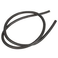 Organizer przewodów CEDRUS opryskiwacz OP01 070366