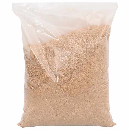 Wędzarnia z generatorem zimnego dymu, stal galwanizowana na Arena.pl