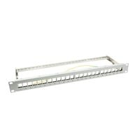 product-compare-64647583