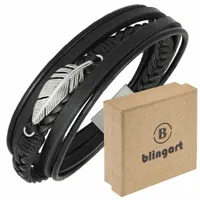 product-compare-56233188