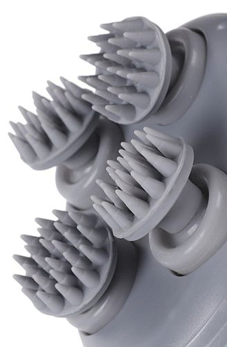 Masażer MEDIA-TECH MT6524 na Arena.pl