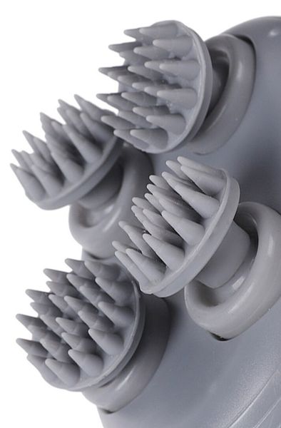 Masażer MEDIA-TECH MT6524 zdjęcie 10