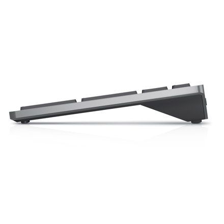 Klawiatura Dell KB740 US Multi-Device na Arena.pl