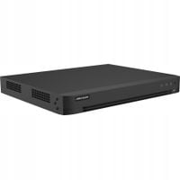 REJESTRATOR AHD, HD-CVI, HD-TVI, CVBS, IP IDS-7216HUHI-M2/XT Hikvision