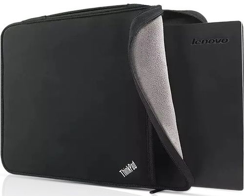 Etui Lenovo ThinkPad 14'' Sleeve na Arena.pl