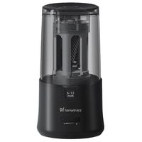 product-compare-56950405