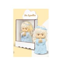 product-compare-61194223