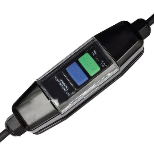 WIERTARKA RDZENIOWA na Arena.pl