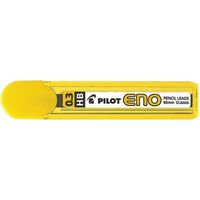 GRAFITY DO OŁÓWKA AUTOMATYCZNYGO PILOT ENO-G HB 4902505476891