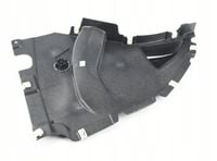 OE BMW TRÓJKĄT NADKOLA LEWY X7 G07 51757453929