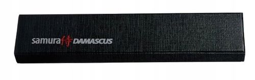 Samura Damascus do steków 120mm na Arena.pl