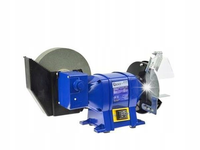product-compare-64621065