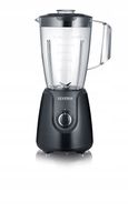 Blender kielichowy Severin SM 3707 600W 1,5 Litra