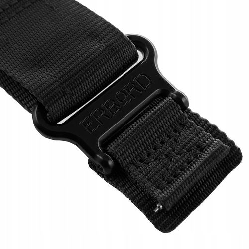 PASEK ERBORD DO HUAWEI WATCH GT 2 3 4 5 GT2 GT3 GT4 GT5 PRO GT2e 46MM 48MM na Arena.pl