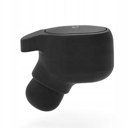 CYFROWY TŁUMACZ TRANSLATOR JĘZYKÓW OBCYCH LINGO 2.0 na Arena.pl