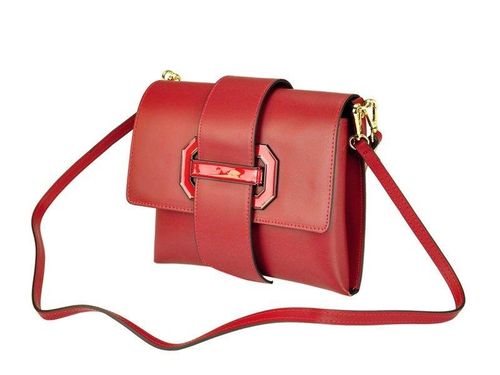 Patrizia Piu 24-002 na Arena.pl