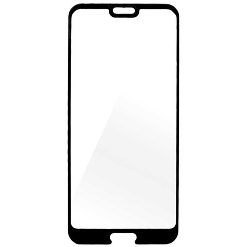 Spacecase Glass 5D Huawei P20 na Arena.pl