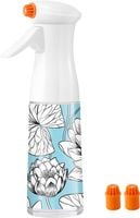 spryskiwacz do oleju oliwy dozownik w sprayu 200ml