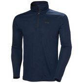 Bluza Helly Hensen HP 1/2 Zip Pullover 2.0 M 34131 597 L