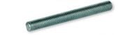 pręt gwintowany nierdzewny din 975 10*1000mm a2 - a2 975 10