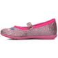 thumbnail-4