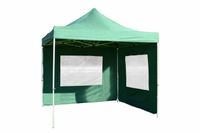 product-compare-60632715