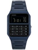 ZEGAREK MĘSKI CASIO VINTAGE CA-53WF-2BCF (zd148b)
