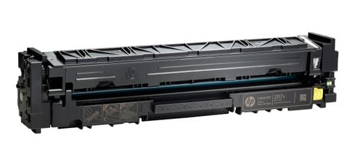 Toner HP 207X (W2212X) Yellow na Arena.pl