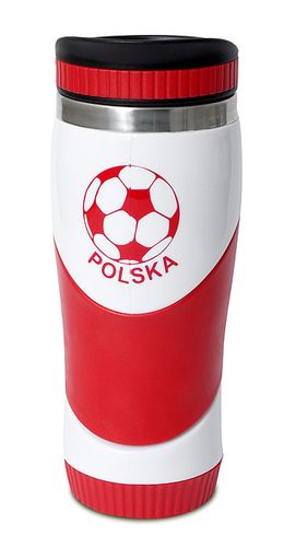 Kubek termiczny PROMIS TMF-C27 na Arena.pl