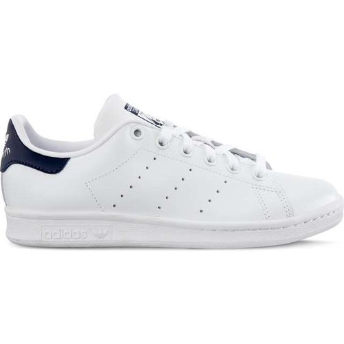 adidas Stan Smith M20325 42 na Arena.pl