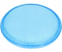 FILTR PIANKOWY DO ODKURZACZA SAMSUNG | SC07H40F0V SC07H40E0V SC07K41H0VB